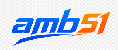 AMB51